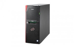 FujitsuPrimergyTX1330M2server