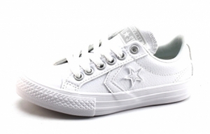 ConverseStarPlayerWitCON01