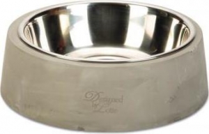 DBLBETONEETBAKHRIBOCO20X20X6