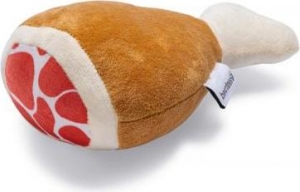 BZPLUCHEDRUMSTICKGROOT22