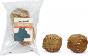 BZKAUWHONKBALLEN72ST