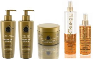 ImperityGourmetVieCombiPack