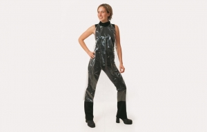 ComairVerfschortenwegwerp25st