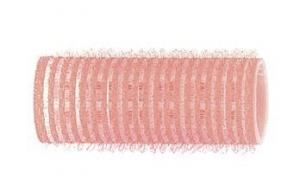 SibelKrullerZelfklevend12stRose24mm