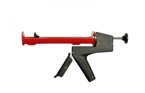BostikH14Handkitpistool-310ml