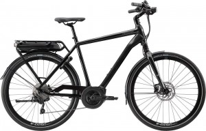CannondaleMavaroActive