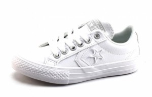 ConverseStarPlayerWitCON01