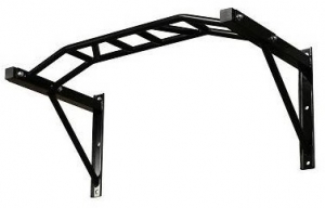 ToorxChinningBarPro-Optrekstang-Pullupbar-MeerdereGrepen-150kg