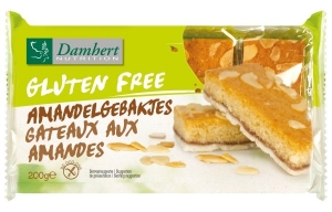 DamhertGebakjesAmandel200gram