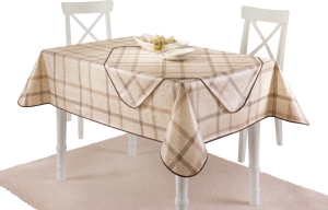 Tafelkleed