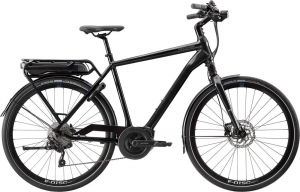 CannondaleMavaroActive