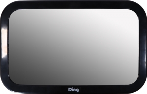 Ding360XLAutospiegel