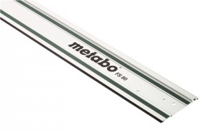 MetaboFS80Geleiderail-800Mm