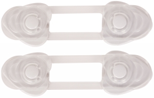 SevibabyMini2StuksZelfklevendMultilock