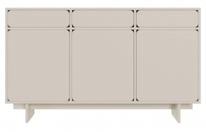 WindydressoirmetladesSelseyDesign