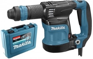 MakitaHK1820SDS-plusBreekhamerInKoffer-550W-31J