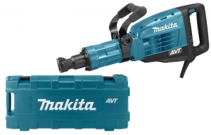MakitaHM1317C30mmHEXBreekhamerInKoffer-1510W-338J