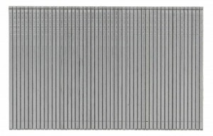 Paslode395192Afwerknagel-F18X16Verzinkt3MGasIm502000st