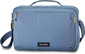 ConcourseMessenger15LVintageBlue