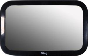 Ding360XLAutospiegel