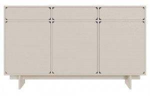 WindydressoirmetladesSelseyDesign