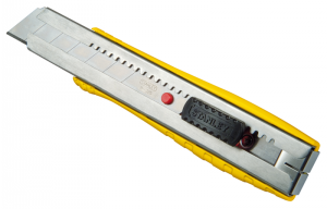 Stanley0-10-431FatMaxMetalenAfbreekmes-25mm
