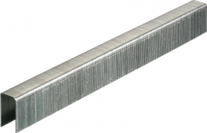 SencoC08BAAPNietenInDoos-C-vorm-22Gauge-Gegalvaniseerd-127x95mm35000st