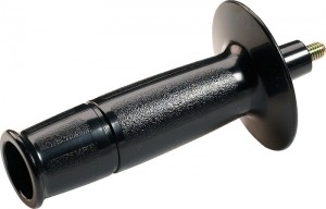 Makita153489-2HandgreepVoorSlijpers-M8