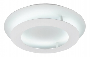 PlafondlampSoofAlygn