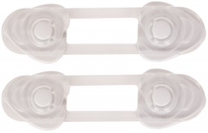 SevibabyMini2StuksZelfklevendMultilock55