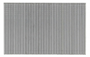 Paslode395288Afwerknagel-F18-50mm-Verzinkt3M5000st