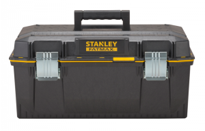 Stanley1-93-935GereedschapskistHeavyDuty-Kunststof-32L