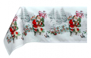 Tafelkleedfilipl200b140cmdssn1UniqueLiving-Uniqueliving