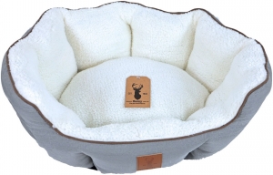 BoonyEst1941mandhighlandgrey60cm-Gebrdeboon