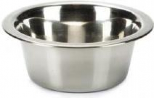 BZSTEELDISHECONOMIC461037L13