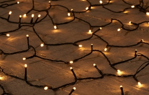 Ledlights200l15mwarmwitmettimerboIP44AnnasCollection-Annascollection