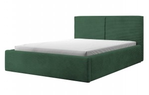 BedframeOlivierribstofNADUVICollection