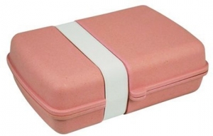 ZuperzozialLunchbox-Roze