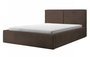 BedframeOlivierribstofNADUVICollection