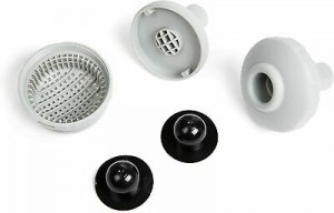 Reservesettbvzwembad-Intex