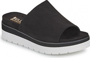 SlippersBullboxer078024F2T