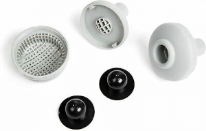 Reservesettbvzwembad-Intex