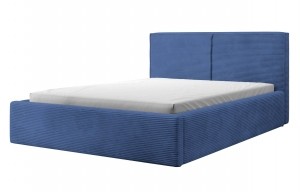 BedframeOlivierribstofNADUVICollection
