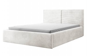 BedframeOlivierribstofNADUVICollection