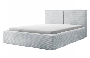 BedframeOlivierribstofNADUVICollection