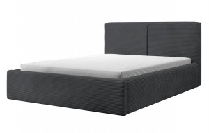 BedframeOlivierribstofNADUVICollection