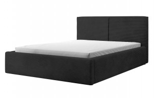 BedframeOlivierribstofNADUVICollection