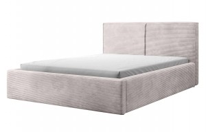 BedframeOlivierribstofNADUVICollection