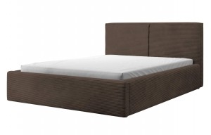 BedframeOlivierribstofNADUVICollection