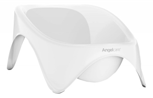 AngelcareGrijs2-in-1BadjeAC-BATHTUB1BB01